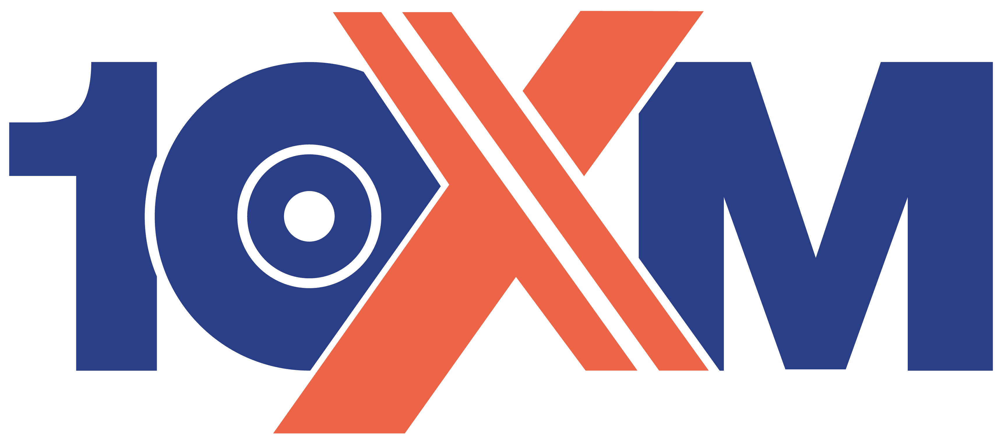 XAINA AI Logo